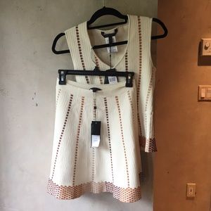 BCBG Sold together or separate!